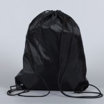 BAG-124125 (3)