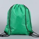 BAG-124125 (4)