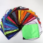BAG-124125 (5)