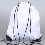 BAG-124125 (6)