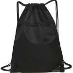 BAG113-1