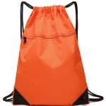 BAG113-2_看图王