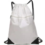 BAG113-3