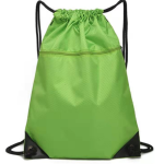 BAG113-4