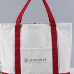 BAG114 (1)