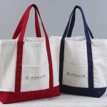 BAG114 (2)