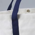 BAG114 (4)