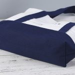BAG114 (5)