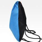 BAG121-122 (6)