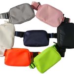 bag111-5