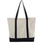 bag114