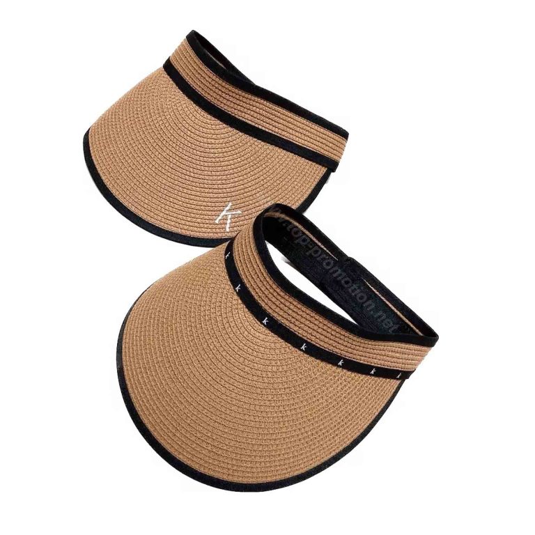 3-Cap product