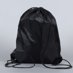 BAG-124125 (3)