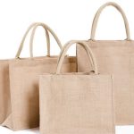 BAG1115 (1) (1)