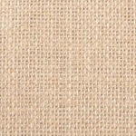 BAG1115 (3)