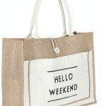 BAG1115 (5)