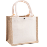 BAG115 (2)