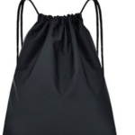 BAG121-122 (3)