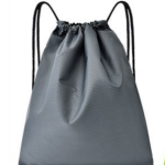 BAG121-122 (4)