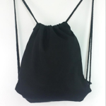 BAG123 (1)