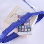 BAG126 (1)