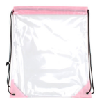 BAG126 (2)
