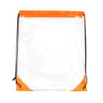BAG126 (4)
