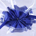 BAG126 (5)