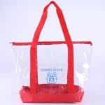 BAG127 (2)