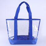 BAG127 (3)
