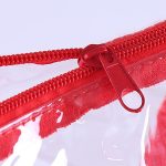 BAG127 (4)(1)