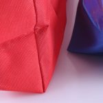 BAG127 (5)(1)
