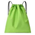 BAG128 (2)