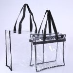 BAG129 (2)