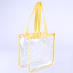 BAG130 (2)