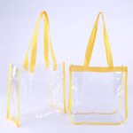 BAG130 (3)