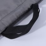 BAG131 (1)
