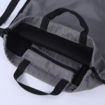 BAG131 (2)