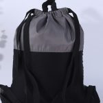 BAG131 (3) (1)