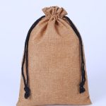 BAG132 (1)