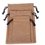 BAG132 (2)