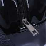 BAG133 (1)
