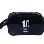 BAG133 (2)