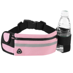 BAG134 (1)
