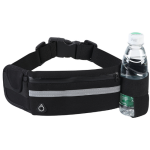 BAG134 (3)