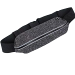 BAG135 (1)