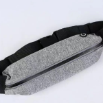 BAG135 (2)