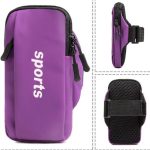 BAG136137 (1)