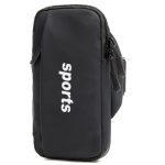 BAG136137 (2)