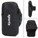 BAG136137 (3)